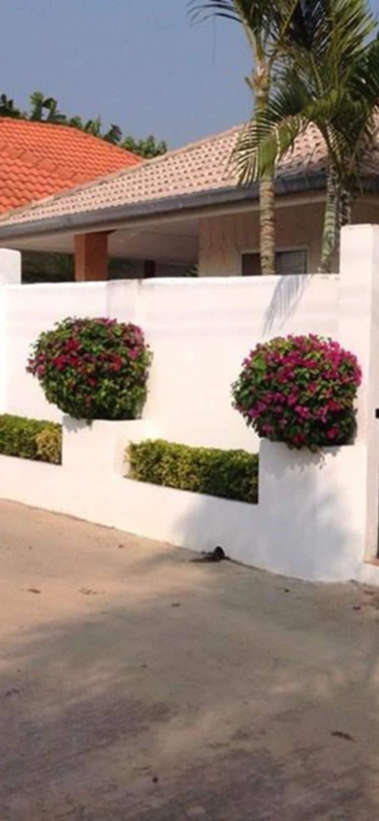 รูปภาพของVilla Baansiesom