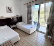Bay Holiday Hotel & Spa -  Apartamentos vacacionales