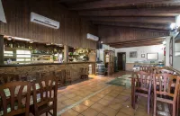 Hostal El Molino
