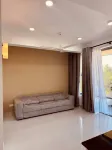Experience comfort & convenience Hotels near WAVE BOLGODA by SINGHE