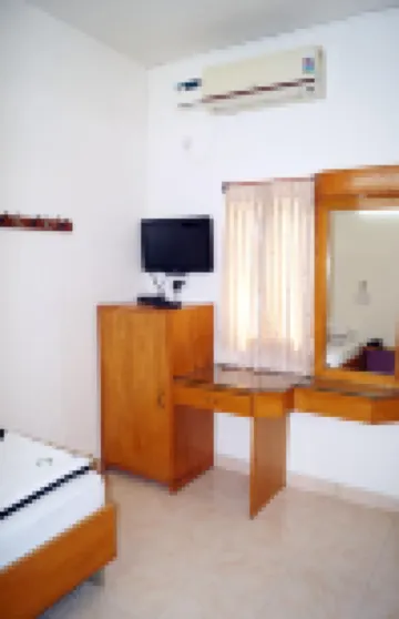 Pph Living Sri Kumara Deluxe Lodging