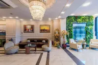 Istanbul Old City Topkapi Porta Romanos Hotel Ottoman Heritage