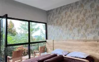Miracle Signature Hills فنادق في Ciater