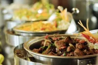 Pose in Solo by Wstay Hotels in Banjarsari