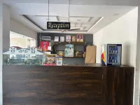 Shere Punjab Hotel & Restaurant Hotels in Abu Road