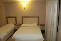 Sato Hotel