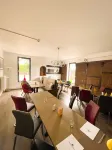 Hotel Kronenkurve Hotels in Werne
