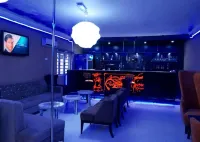 Admiralty Hotel Lekki
