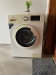 Yo House