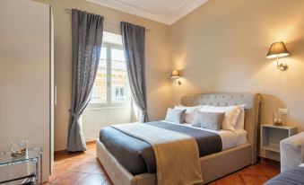 Veneto Prestige Apartment