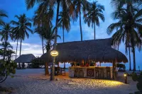 Aite Eco Resort - Ocean View