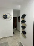 2bed Abidjan Apartment- Relax, Explore & Unwind