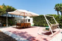 Villa Mar Mar con piscina by Wonderful Italy
