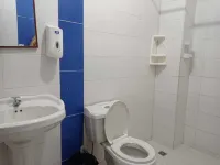 Hostal Mirador Hotels in Coca