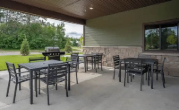 My Place Hotel-Grand Rapids, MN