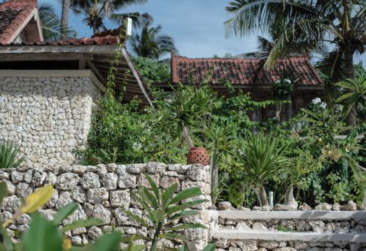 더 라자 리마 이미지