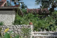 The Raja Lima Hotels near Pulau Seribu Viewpoint