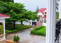 VvEK BED AND BREAKFAST APARTMENT - Apartments