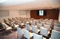 Braat Hotel