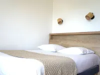 Motel Ascot - Hotel & Appartements Hotels in Cagnes-sur-Mer