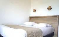 Motel Ascot - Hotel & Appartements Hotels in Cagnes-sur-Mer