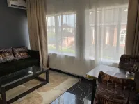 Tomking legacy hotel Hotels in Ozuaha