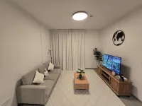 Shiro Elegant Living Các khách sạn gần Sân bay Sharjah