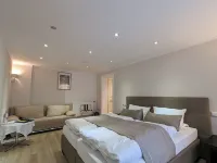 Hotel Eifelstube