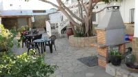 La Llar de Laura - Villa
