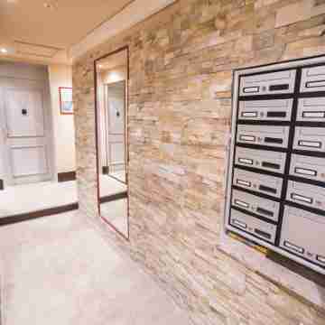 Résidence Bouttau by Connexion Others