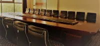 Atse Yohannes Hotel Hotels in Mekele