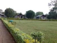 Spice Garden Hotels in Nanyuki