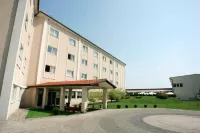 Hotel Aquastar Danube Hoteles cerca de Vratna Monastery