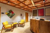 Local Lok Hotels in Sehmalpur
