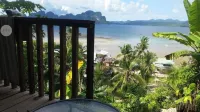 El Nido Bayview