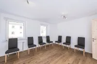 Erzberg Alpin Resort by Alps Resorts Hotels in Eisenerz