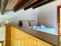 Racons del Pedraforca