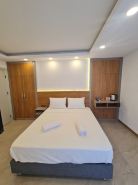 โบดรัมไทม์ปันซิยง