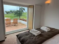 몬테 다스 카솔라스