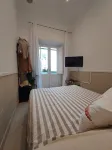 De Vivo Realty - Casa Christian - 2-Star
