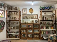 Pousart - Floripa