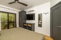 Villa Sea Breeze