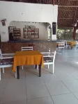Diani Campsite and Cottages - Desayuno