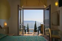 All Inclusive Hotel Piccolo Paradiso Hotels in Gargnano