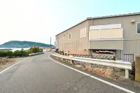 Tojinbo Mikuni Onsen Ootoku Hotels in Sakai