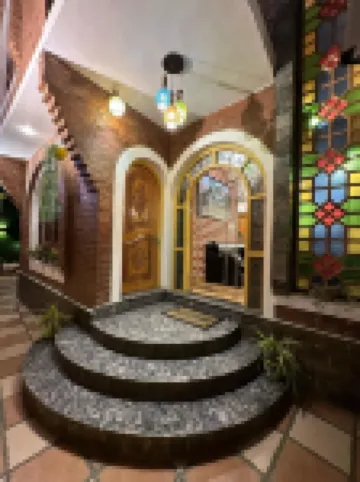 ファイジー レジデンシー