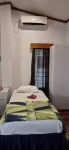 Bluelight Village Hotel
