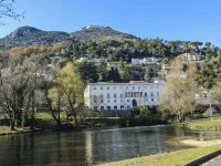 B&B Boteroom Hotel a Cassino