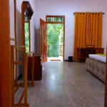 Wild Safari Nest Udawalawe Hotels in 