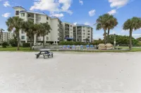 Caprice 306 Hotels in Saint Pete Beach